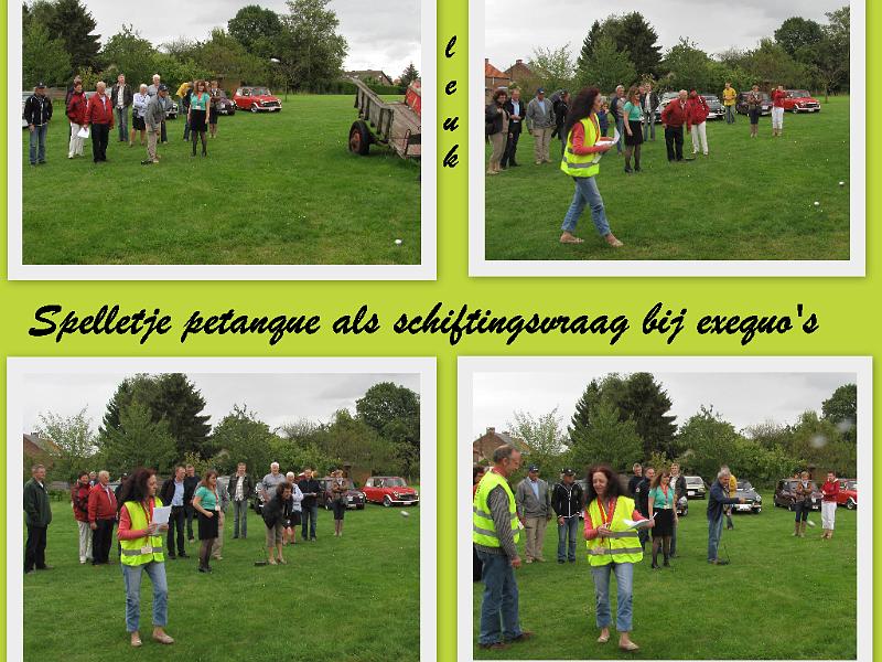 800 Jaar Landen op 28-8-2011- (116).jpg